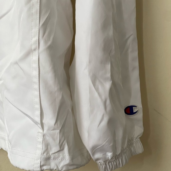 Champion Packable Half zip - Picture 5 of 9